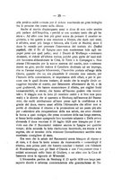 giornale/UFI0140029/1936/unico/00000047