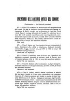 giornale/UFI0140029/1936/unico/00000050