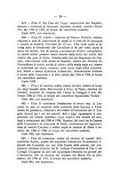 giornale/UFI0140029/1936/unico/00000051