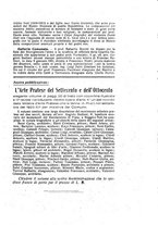 giornale/UFI0140029/1936/unico/00000061