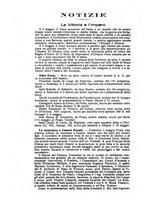 giornale/UFI0140029/1936/unico/00000064