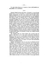 giornale/UFI0140029/1936/unico/00000066