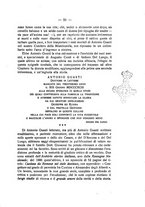 giornale/UFI0140029/1936/unico/00000069