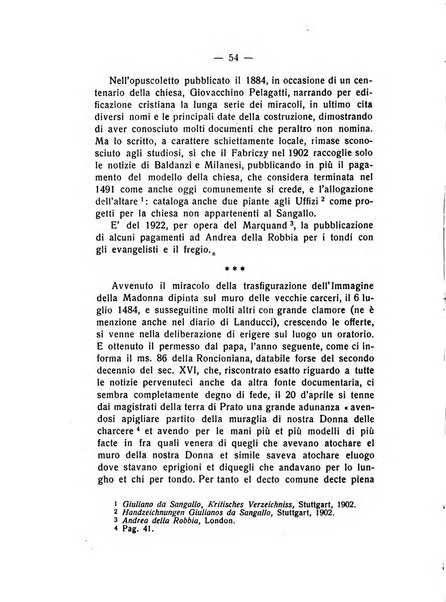 Archivio storico pratese periodico trimestrale