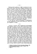 giornale/UFI0140029/1936/unico/00000072