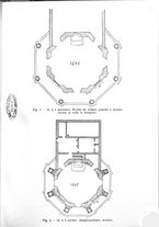 giornale/UFI0140029/1936/unico/00000073