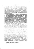 giornale/UFI0140029/1936/unico/00000075