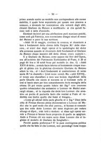 giornale/UFI0140029/1936/unico/00000076