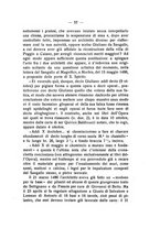 giornale/UFI0140029/1936/unico/00000077