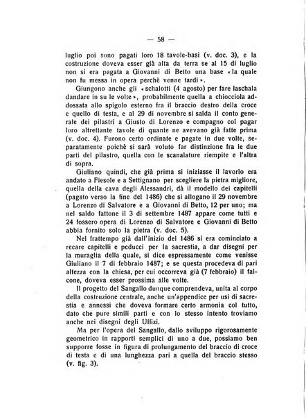 Archivio storico pratese periodico trimestrale