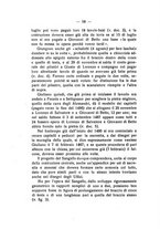 giornale/UFI0140029/1936/unico/00000078