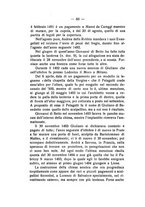 giornale/UFI0140029/1936/unico/00000080