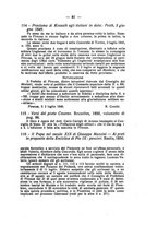 giornale/UFI0140029/1936/unico/00000101