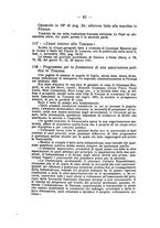 giornale/UFI0140029/1936/unico/00000102
