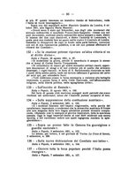 giornale/UFI0140029/1936/unico/00000106