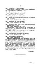 giornale/UFI0140029/1936/unico/00000107