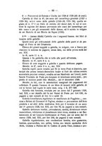 giornale/UFI0140029/1936/unico/00000110