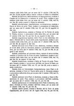 giornale/UFI0140029/1936/unico/00000111