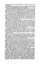 giornale/UFI0140029/1936/unico/00000117