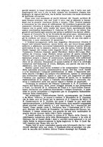 giornale/UFI0140029/1936/unico/00000118