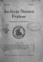 giornale/UFI0140029/1936/unico/00000119