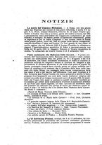 giornale/UFI0140029/1936/unico/00000120