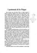 giornale/UFI0140029/1936/unico/00000121