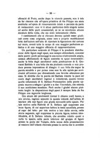 giornale/UFI0140029/1936/unico/00000122