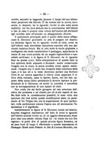 giornale/UFI0140029/1936/unico/00000123