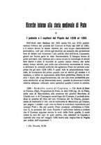 giornale/UFI0140029/1936/unico/00000126
