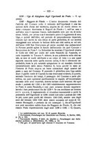 giornale/UFI0140029/1936/unico/00000127