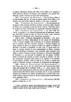 giornale/UFI0140029/1936/unico/00000128