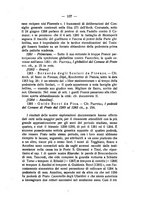 giornale/UFI0140029/1936/unico/00000131