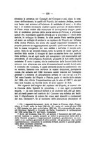 giornale/UFI0140029/1936/unico/00000133