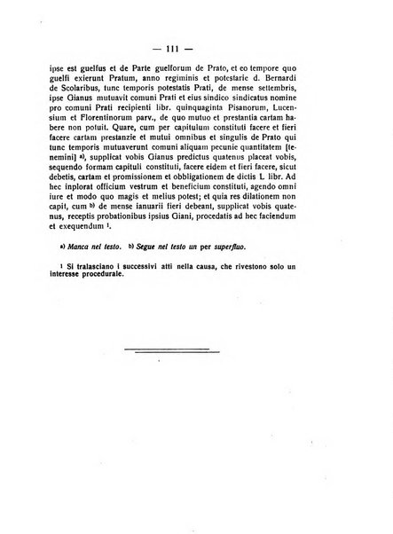 Archivio storico pratese periodico trimestrale