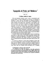 giornale/UFI0140029/1936/unico/00000136