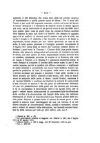 giornale/UFI0140029/1936/unico/00000137