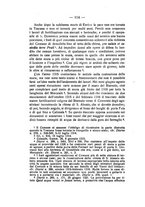 giornale/UFI0140029/1936/unico/00000138