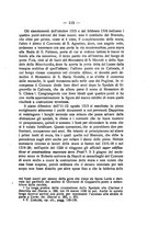 giornale/UFI0140029/1936/unico/00000139