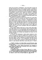 giornale/UFI0140029/1936/unico/00000140