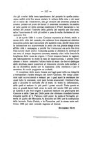 giornale/UFI0140029/1936/unico/00000141