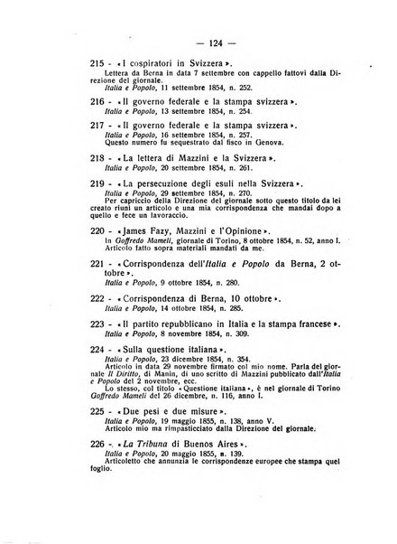 Archivio storico pratese periodico trimestrale