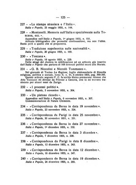 Archivio storico pratese periodico trimestrale