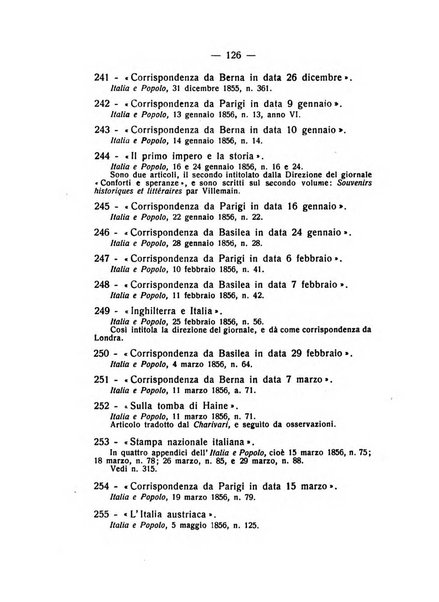 Archivio storico pratese periodico trimestrale