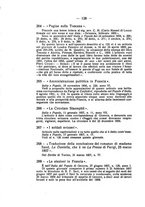 giornale/UFI0140029/1936/unico/00000152