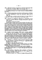 giornale/UFI0140029/1936/unico/00000155