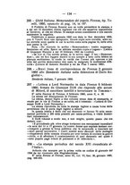 giornale/UFI0140029/1936/unico/00000158