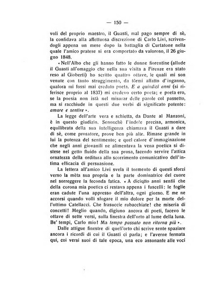 Archivio storico pratese periodico trimestrale