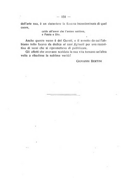 Archivio storico pratese periodico trimestrale