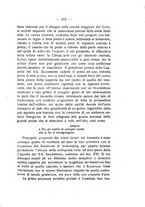 giornale/UFI0140029/1936/unico/00000181